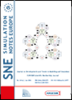 SNE 36(2)