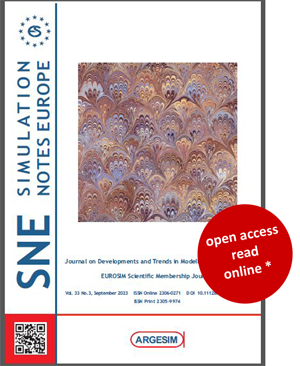 SNE 33(3)